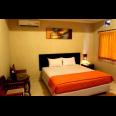 Jual Hotel Aktif Bagus di Daerah Cilinaya Kota Mataram