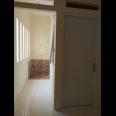 Disewakan rumah di Ciracas Kel.Cibubur Jakarta Timur
