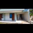 VILLA MODERN VIEW GN. MANGLAYANG DAN KOTA BANDUNG TANAH LUAS HARGA MURAH DI CILENGKRANG BANDUNG