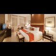 Dijual Hotel Mewah Aktif di Cepu, Kabupaten Blora