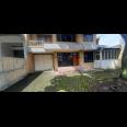 RUMAH KAWASAN SUPER STRATEGIS UNTUK KOMERSIAL DI JL. AHMAD YANI BANDUNG