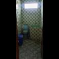 RUMAH DEKAT PUSAT KOTA DAN KAWASAN KOMERSIAL LINGKUNGAN BESIH DAN NYAMAN DI SAYAP LINGKAR SELATAN BANDUNG  