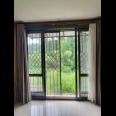 Dijual Rumah di Modern Golf Town House Modern Land Tangan Pertama