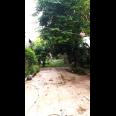 RUMAH HITUNG TANAH LUAS 350 M2  DI SAYAP JL. KH. ABD. SYAFEI DEKAT STASIUN TEBET JAKARTA SELATAN