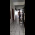 RUMAH COCOK UNTUK VILLA ATAU GUEST HOUSE DI JL. KOLONEL MASTURI CIMAHI