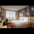 Dijual Hotel Mewah di Renon, Denpasar, Bali