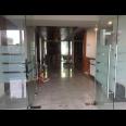 Disewakan Amethyst Kemayoran Apartement Type Studio 35 FULL FURNISHED