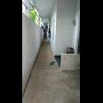 for sale rumah kost di dekat BSD harga murah full sewa 