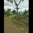 TANAH UNTUK PERUMAHAN DAN PERMUKIMAN DEKAT GT. PAMULIHAN TANJUNGSARI SUMEDANG
