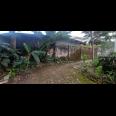 RUMAH HITUNG TANAH UNTUK KOMERSIAL BERBAGAI SEKTOR JASA DAN NIAGA DI JL. IR. H. JUANDA DAGO BANDUNG