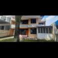 RUMAH KAWASAN SUPER STRATEGIS UNTUK KOMERSIAL DI JL. AHMAD YANI BANDUNG