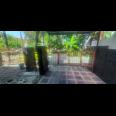 RUMAH VIEW TAMAN DAN PLAYGROUND LINGKUNGAN SEJUK ASRI DAN TENANG DI ARCAMANIK BANDUNG