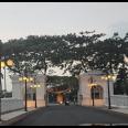 Rumah Citraland Semi Furnished Full Renovasi Lokasi Surabaya Barat