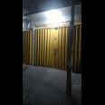 Dijual Kost 18 Kamar + Ruko Lokasi Strategis di Undaan Surabaya
