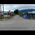 Tanah Idaman View Bukit Perkebunan Teh Kemuning Ngargoyoso Karanganyar