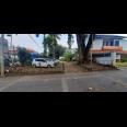RUMAH HITUNG TANAH UNTUK KOMERSIAL BERBAGAI SEKTOR JASA DAN NIAGA DI JL. IR. H. JUANDA DAGO BANDUNG