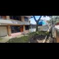 RUMAH KAWASAN SUPER STRATEGIS UNTUK KOMERSIAL DI JL. AHMAD YANI BANDUNG