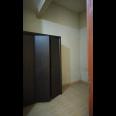 RUMAH DI CISARANTEN KULON ARCAMANIK BANDUNG