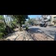 TANAH MATANG SUPER STRATEGIS UNTUK KOMERSIAL  DI JALAN MOHAMAD TOHA BANDUNG