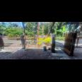 RUMAH VIEW TAMAN DAN PLAYGROUND LINGKUNGAN SEJUK ASRI DAN TENANG DI ARCAMANIK BANDUNG