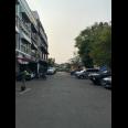 Disewakan Ruko Angsana Pejaten Timur, Pasar Minggu, Jakarta Selatan