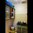 RUMAH DAN KOST-KOSTAN  DI SAMPING RSHS (RUMAH SAKIT HASAN SADIKIN) BANDUNG