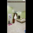 Hot Sale!! Rumah Mewah Boulevard di Regency Melati Mas, Tangsel