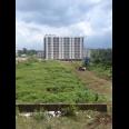 Dijual Tanah Strategis di Caturtunggal, Sleman, Jogjakarta