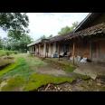 Rumah Siap Huni di Desa Wisata Karangpandan Karanganyar