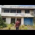 Jual Gudang Kosong di Cemani, Grogol, Sukoharjo