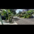 RUMAH MODERN BEACH HOUSE DENGAN SWIMMING POOL DI RESORT DAGO PAKAR BANDUNG