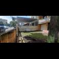 RUMAH KAWASAN SUPER STRATEGIS UNTUK KOMERSIAL DI JL. AHMAD YANI BANDUNG