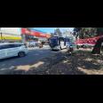 TANAH MATANG SUPER STRATEGIS UNTUK KOMERSIAL  DI JALAN MOHAMAD TOHA BANDUNG