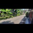RUMAH VIEW TAMAN DAN PLAYGROUND LINGKUNGAN SEJUK ASRI DAN TENANG DI ARCAMANIK BANDUNG
