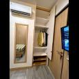 Dijual Kost Surabaya Barat dekat Unesa Lidah, Penawaran Investasi Terbaik!