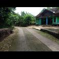 Rumah Siap Huni Kedawung Sragen