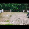 Rumah Siap Huni Kedawung Sragen
