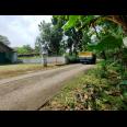 Rumah Siap Huni Kedawung Sragen
