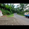 Tanah Strategis Buka Usaha Dapat 3 Akses Jalan Mojogedang Karanganyar