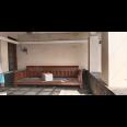 RUMAH DI CISARANTEN KULON ARCAMANIK BANDUNG