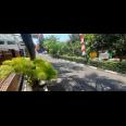 RUMAH VIEW TAMAN DAN PLAYGROUND LINGKUNGAN SEJUK ASRI DAN TENANG DI ARCAMANIK BANDUNG