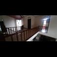 RUMAH DUA LANTAI GAYA KONTEMPORER SIAP HUNI  DI DAGO ASRI KOTA BANDUNG