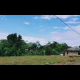 Tanah Idaman Super Datar di Desa Wisata Mojogedang Karanganyar Telp/WA: 082327612345