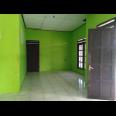 Rumah Siap Huni View Pesawahan Kedawung Sragen Telp/WA: 082327612345