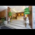 Dijual Hotel 3 Lantai di Kuta, Kabupaten Badung, Bali