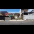 RUMAH DI CISARANTEN KULON ARCAMANIK BANDUNG