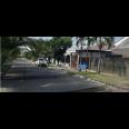 Dijual Rumah 2 Lantai di Jajar Tunggal, Wiyung, Surabaya