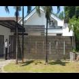 Dijual Rumah 2 Lantai di Jajar Tunggal, Wiyung, Surabaya