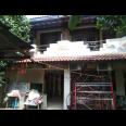 Dijual Rumah 2 Lantai di Menteng Dalam, Jakarta Selatan