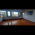 VILLA MODERN VIEW KOTA BANDUNG DI KAWASAN DAGO 